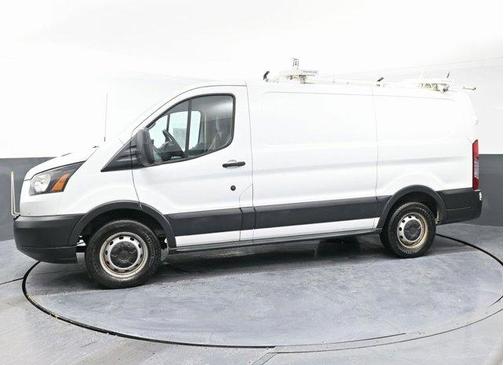 2016 Ford Transit-150 Base