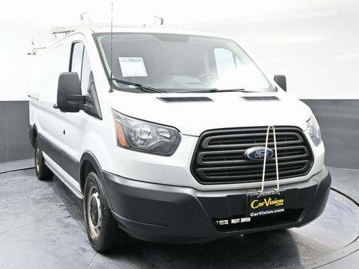 2016 Ford Transit-150 Base