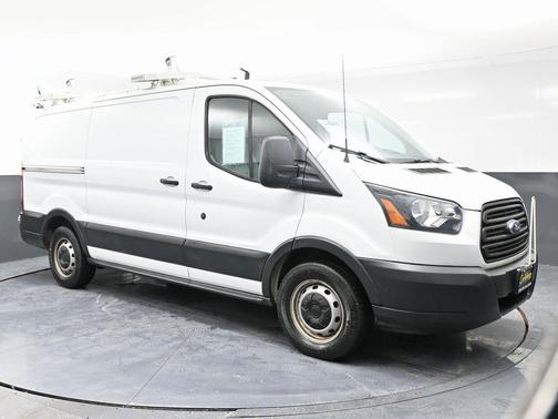 2016 Ford Transit-150 Base