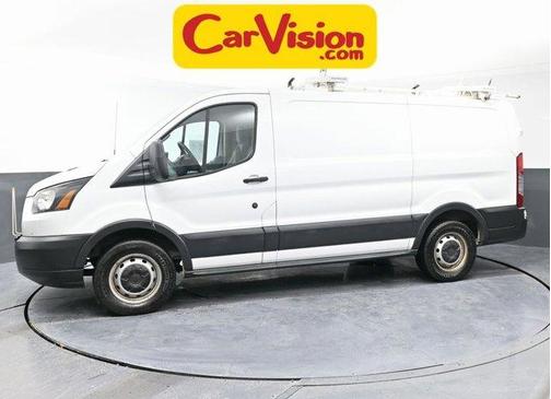 2016 Ford Transit-150 Base