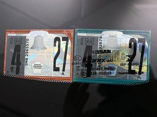 2020 Nissan Altima 2.5 SL