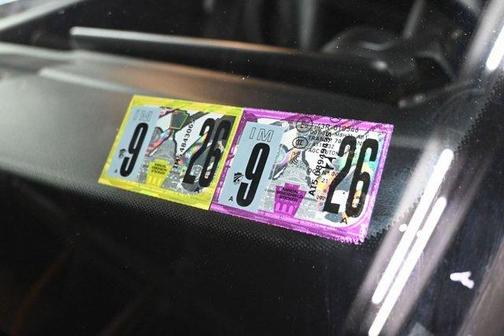 2022 Mercedes-Benz GLB 250 Base