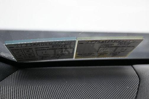 2020 Lexus NX 300 F Sport