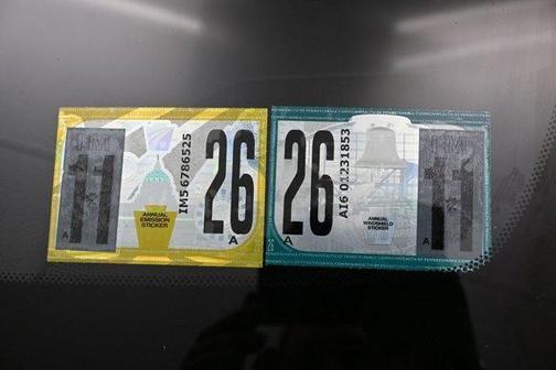 2020 Lexus NX 300 F Sport