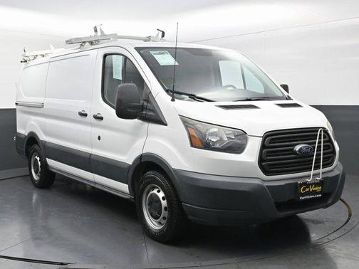 2016 Ford Transit-150 Base