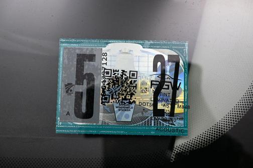 Blue Silver Metallic 2022 Ford Mustang Mach-E Premium