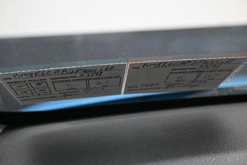 Teal Isle 2023 Hyundai KONA SEL
