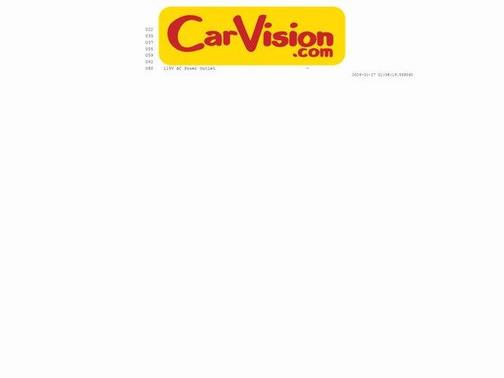 2024 Mercedes-Benz GLA 250 Base 4MATIC