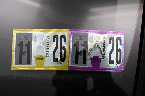 2021 Hyundai SONATA Hybrid Limited