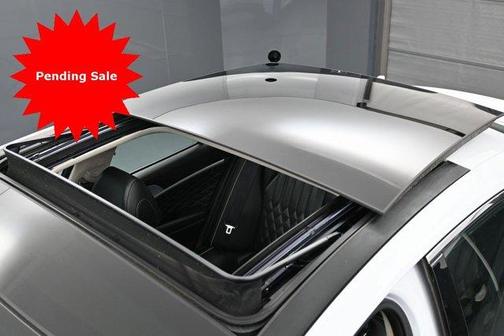 2019 Genesis G70 3.3T Advanced