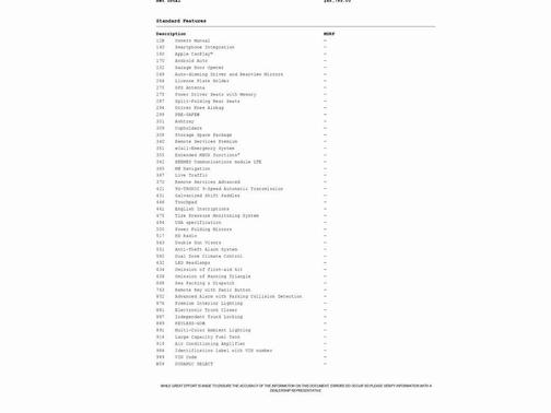 2022 Mercedes-Benz E-Class E 350