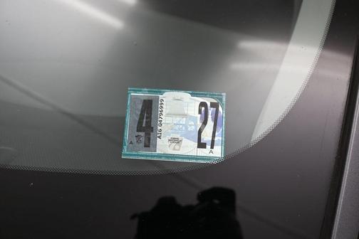 Gray 2022 Hyundai IONIQ 5 SEL