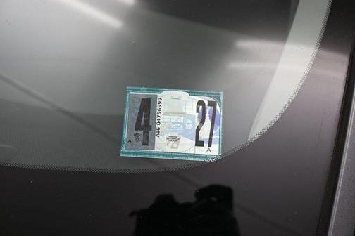 Gray 2022 Hyundai IONIQ 5 SEL