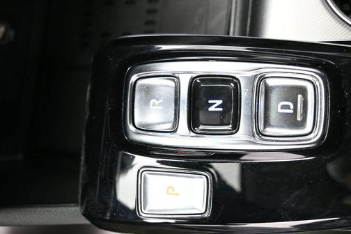 Hyper White 2022 Hyundai SONATA Hybrid Limited