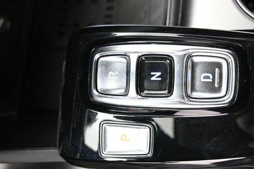 Hyper White 2022 Hyundai SONATA Hybrid Limited