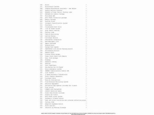 2020 Mercedes-Benz S-Class S 450