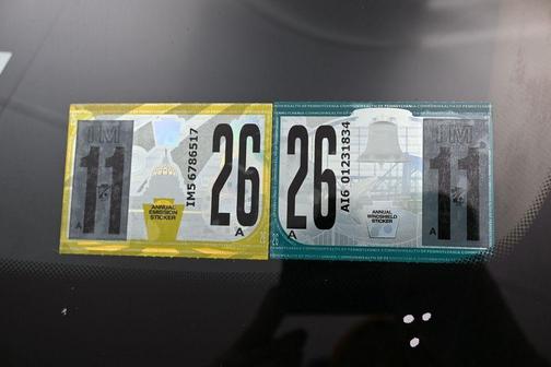 2022 Genesis GV80 2.5T