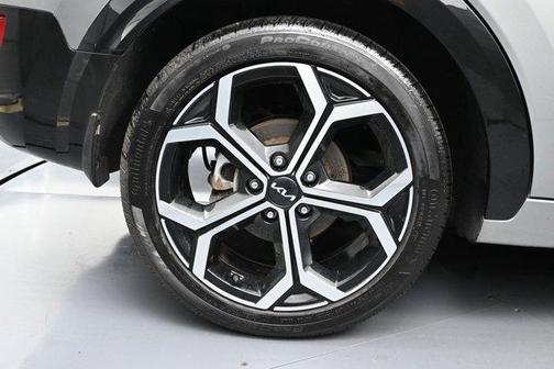 2023 Kia Niro EX Touring