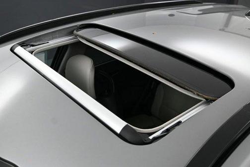 2023 Kia Niro EX Touring