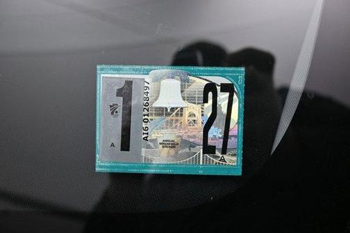 2024 Tesla Model 3 Base