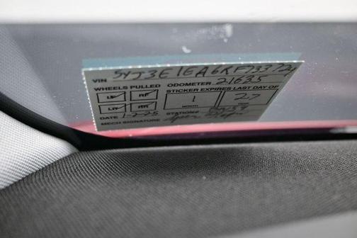 2024 Tesla Model 3 Base