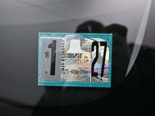 2024 Tesla Model 3 Base