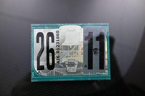 2023 Tesla Model X Base