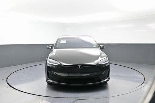 2023 Tesla Model X Base