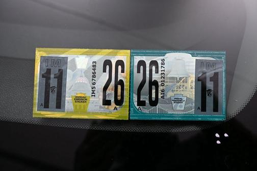 2020 Chevrolet Spark 1LT