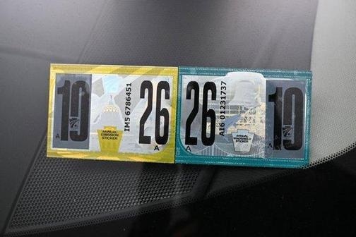 2018 Mazda Mazda6 Grand Touring