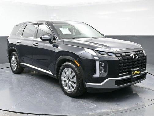 2023 Hyundai PALISADE SE