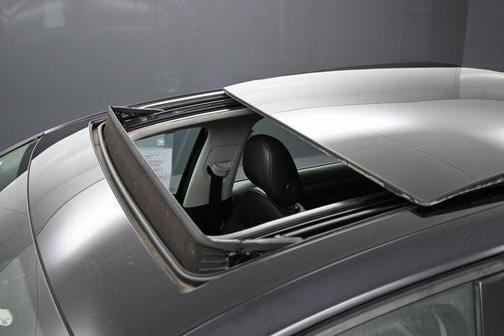 2021 Volkswagen Golf 1.4T TSI