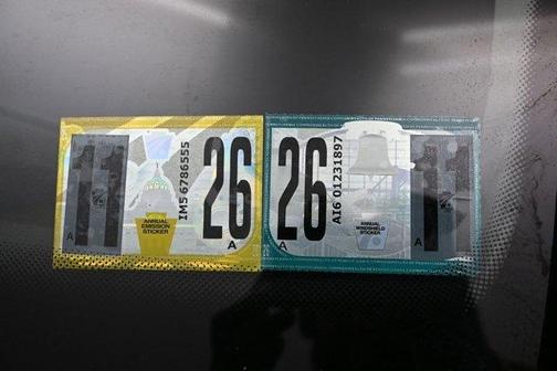 2021 Volkswagen Golf 1.4T TSI