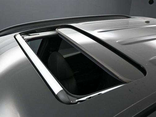 2023 Hyundai SANTA CRUZ