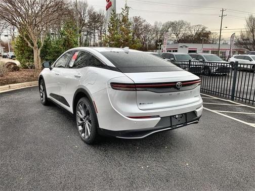 2026 Toyota Crown Limited