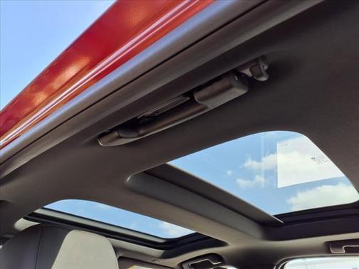 2025 Cadillac CT5 Sport RWD