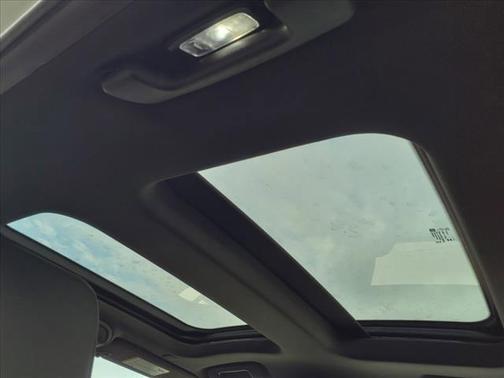 2025 Cadillac CT5 Sport RWD