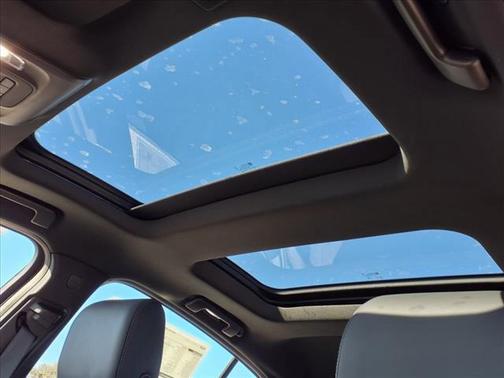 2025 Cadillac CT5-V V-Series