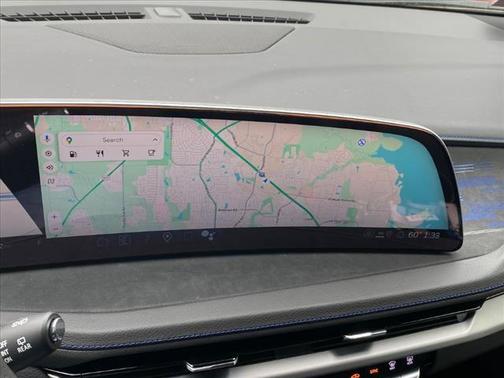 2025 Cadillac XT4 Sport