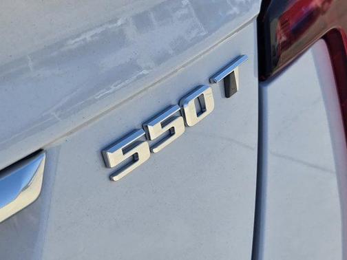 2026 Cadillac CT5 Premium Luxury RWD