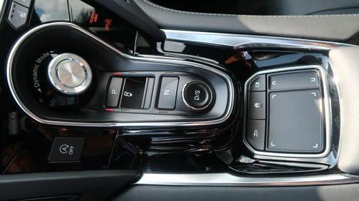 2020 Acura RDX A-Spec