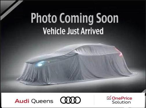 2024 Audi Q5 Premium 45 TFSI S line quattro