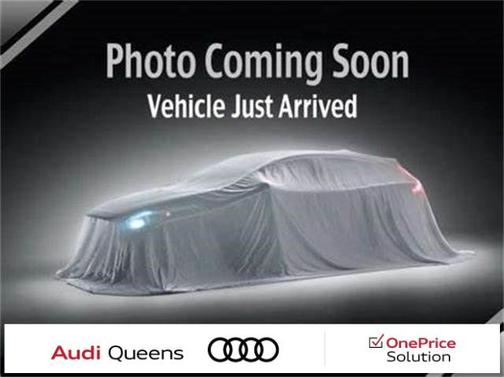 2021 Audi A6 Sport Premium 45 TFSI quattro S tronic