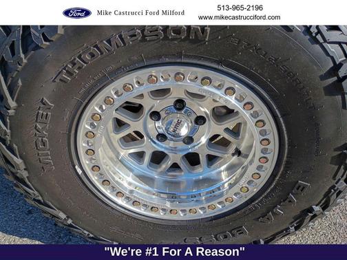 Bright White Clearcoat 2021 Jeep Wrangler Unlimited Rubicon 392