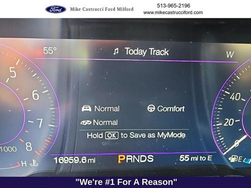 2023 Ford Mustang GT Premium