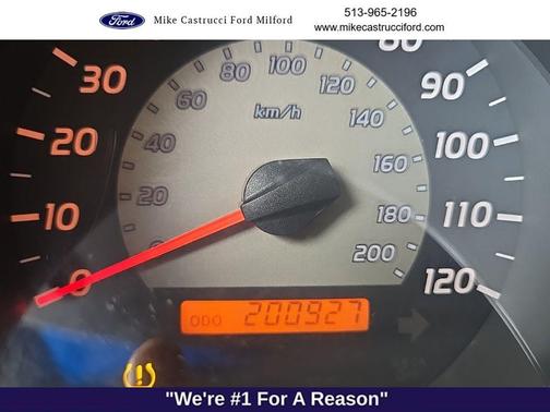 Black Sand Pearl 2008 Toyota Tacoma Double Cab