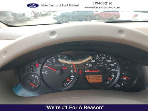 Magnetic Black 2017 Nissan Frontier SV-I4