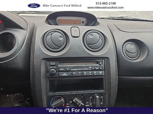 2001 Mitsubishi Eclipse Spyder GS