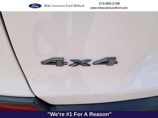 Bright White Clearcoat 2020 Jeep Cherokee Latitude