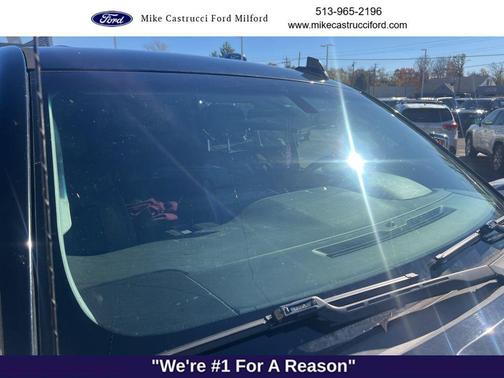 2015 GMC Sierra 3500 Denali